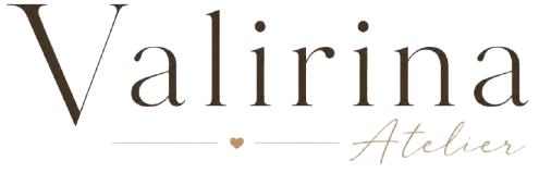 valirina-atelier.fr
