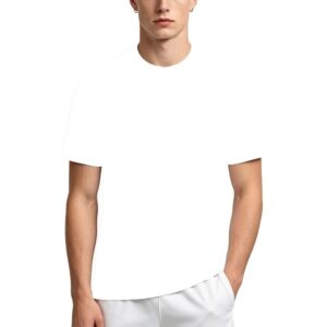 1333=Men's Jersey T-Shirt